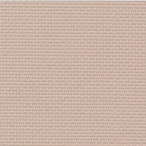 Zweigart Aida 3706-3021 14ct kávé 110x100 cm