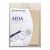 Zweigart Stern Aida 3706-3740 14ct 48x53 cm