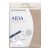 Zweigart Stern Aida 3706-3021 14ct 48x53 cm