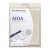 Zweigart Stern Aida 3706-770 14ct 48x53 cm