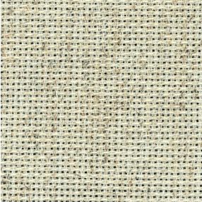 zw-3321054m Aida 16 ct, Rustico 110x100 cm