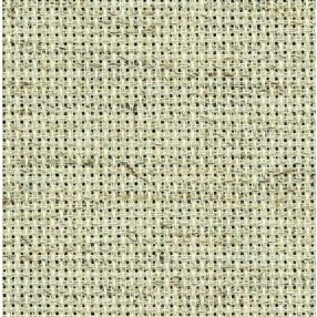 zw-3292054m Aida 18 count - Rustico 110x100 cm