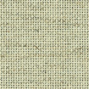 zw-3292054s Aida 18 count - Rustico 50x55 cm