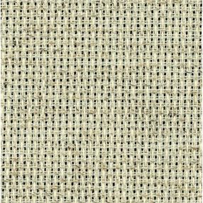 zw-3279054m Rustico 14ct 110x100 cm 