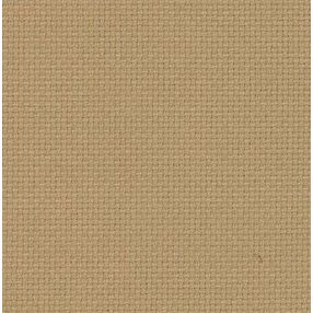 Zweigart Aida 3251-300 bézs 16ct 110x100 cm