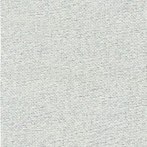 Zweigart Murano 3984-11 32ct 140x100 cm