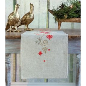 PN-0172673 Christmas 29x102 cm