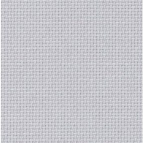 Zweigart Aida 3251-713 16ct 50x55 cm