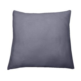   989-11 Párna anyag 14ct előlap+háttér cipzárral 40x40 cm