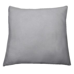   989-12 Párna anyag 14ct előlap+háttér cipzárral 40x40 cm