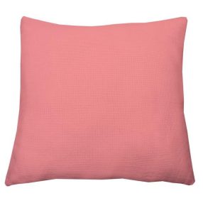   989-10 Párna anyag 14ct előlap+háttér cipzárral 40x40 cm