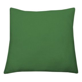   989-07 Párna anyag 14ct előlap+háttér cipzárral 40x40 cm