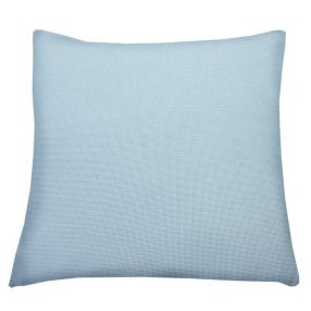   989-04 Párna anyag 14ct előlap+háttér cipzárral 40x40 cm