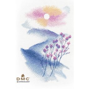 S1335 Pirkadat 15x23 cm