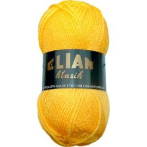 Klasik 184
