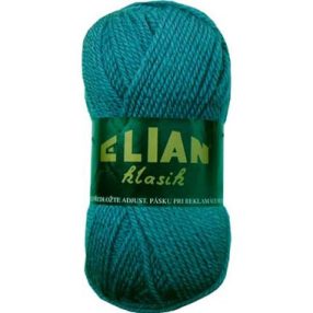 Klasik 185