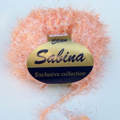 Sabina 4