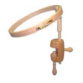 E/HTC82 Aszatra fogathato rama 20 cm