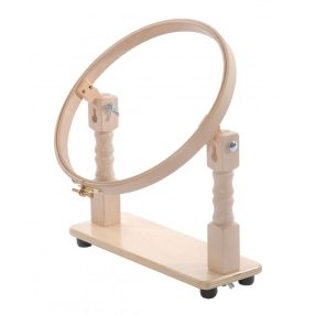 E/HTS102 Asztali rama 25 cm