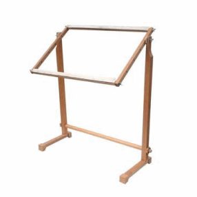 E/RF302 Allo rama 76x40 cm