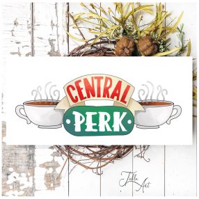 1300 Central perk 