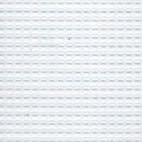 14 count plastic canvas clear