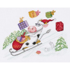 pan-08-0423 Hey, Catch It 25,5x21 cm