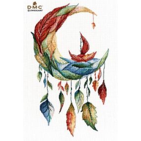 S1357 Őszi álmok 20x34 cm