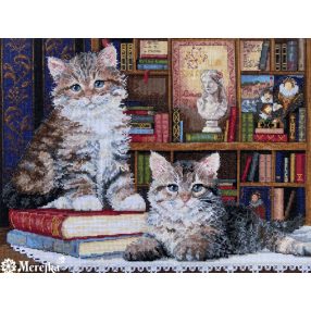 SK191 Rómeó és Júlia 34,5x26 cm