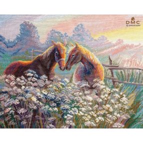 S1365 Esti álom 40x33 cm