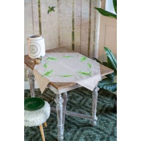 PN-0178209 Lily of the valley 80x80 cm