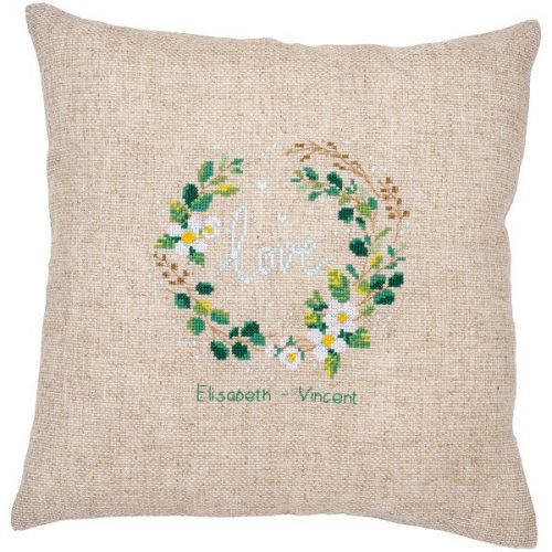 PN-0185141 Love 35x35 cm