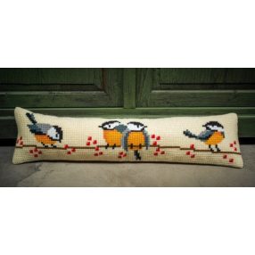 PN-0187904 Cinkék 80x20 cm