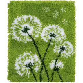 PN-0165486 Dandelion 43x54 cm