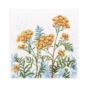 CU072 Pimms 40x40 cm