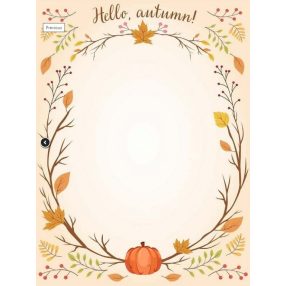 skd14-168 Canvas Aida 14ct 30x40 cm