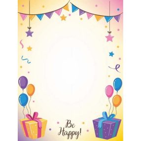 skd14-170 Canvas Aida 14ct 30x40 cm