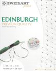 Zweigart Edinburgh Mini Dots 3217-1409 36ct 48x68 cm