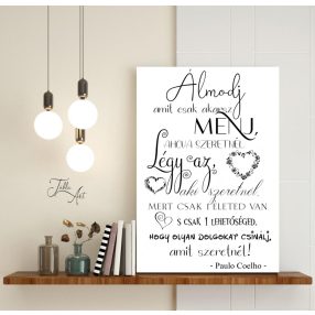 2007 Álmodj amit csak akarsz 