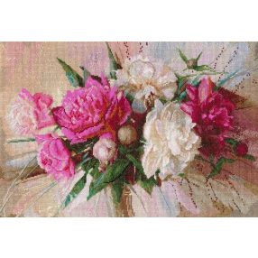 szh061 Energy of love 25,7x37,5 cm