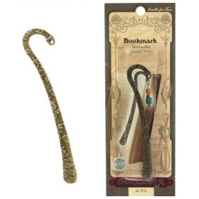 VT-58 Könyvjelző 1x11,5 cm