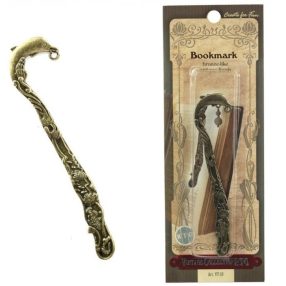 VT-59 Könyvjelző 1x11,5 cm