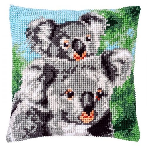 PN-0158399 Koalák 40x40 cm