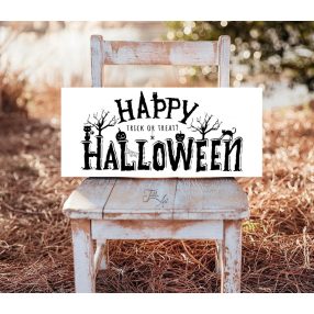 2086 Happy Halloween 