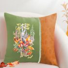 ci-250-698 Autumn Forest Spirit 17x27 cm