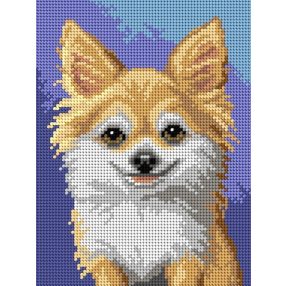 3336F Csivava 18x24 cm