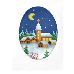 SA6295 Greetings cards 10,5x15 cm