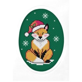 SA6294 Greetings cards 10,5x15 cm