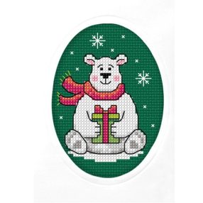 SA6293 Greetings cards 10,5x15 cm