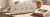 2193 And Just Like That... 60x19 cm